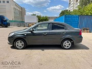 Chevrolet Nexia 2022 Нұр-Сұлтан (Астана)