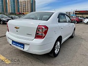 Chevrolet Cobalt 2022 Нұр-Сұлтан (Астана)