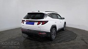 Hyundai Tucson 2021 Караганда