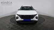 Hyundai Tucson 2021 Караганда