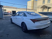 Hyundai Elantra 2022 Шымкент