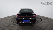 Hyundai Sonata 2021 Караганда