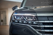 Volkswagen Touareg 2022 Караганда