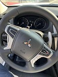 Mitsubishi Montero Sport 2020 