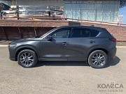 Mazda CX-5 2022 Астана