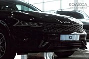 Kia K5 2022 Уральск