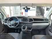 Volkswagen Caravelle 2022 Алматы