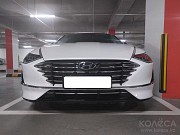 Hyundai Sonata 2021 Нұр-Сұлтан (Астана)