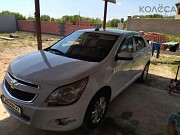 Chevrolet Cobalt 2020 Алматы