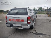 Mitsubishi L200 2021 Алматы