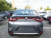 Renault Arkana 2022 Атырау