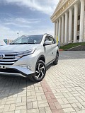 Toyota Rush 2021 Уральск