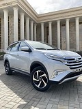 Toyota Rush 2021 Орал