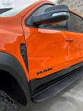 Dodge Ram 2022 