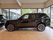 Land Rover Range Rover 2022 Нұр-Сұлтан (Астана)