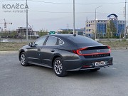 Hyundai Sonata 2022 Атырау