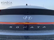 Hyundai Sonata 2022 Атырау