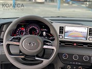 Hyundai Elantra 2022 Шымкент