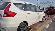 Suzuki Ertiga 2021 Атырау