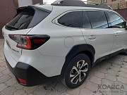 Subaru Outback 2022 Караганда