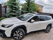 Subaru Outback 2022 Қарағанды