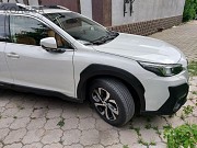 Subaru Outback 2022 Қарағанды