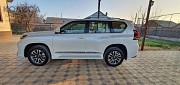 Toyota Land Cruiser Prado 2022 Шымкент