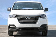 Hyundai H-1 2021 