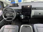 Hyundai Staria 2022 Усть-Каменогорск