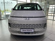 Hyundai Staria 2022 Усть-Каменогорск