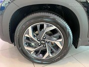 Hyundai Creta 2022 Усть-Каменогорск