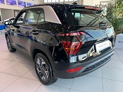 Hyundai Creta 2022 