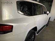 Toyota Land Cruiser 2022 Астана