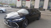 Toyota Camry 2021 Атырау
