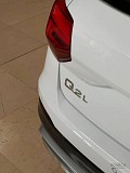Audi e-tron 2021 