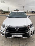 Toyota Hilux 2021 Жанаозен