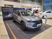 Chevrolet Tracker 2022 Алматы