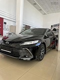 Toyota Camry 2022 Караганда