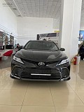 Toyota Camry 2022 Қарағанды