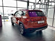 Volkswagen Taos 2022 Караганда