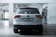 Volkswagen Tiguan 2022 Кызылорда