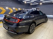 Hyundai Sonata 2022 Қарағанды