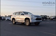 Mitsubishi Pajero Sport 2020 Уральск