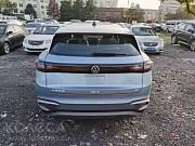 Volkswagen ID.4 2021 Алматы