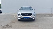 Hyundai Creta 2021 Ақтөбе