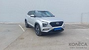 Hyundai Creta 2021 Актобе