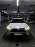 Toyota RAV 4 2021 Актау