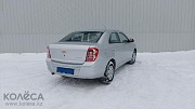 Chevrolet Cobalt 2021 Ақтөбе