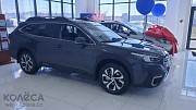 Subaru Outback 2022 Өскемен