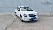 Chevrolet Cobalt 2021 Актобе